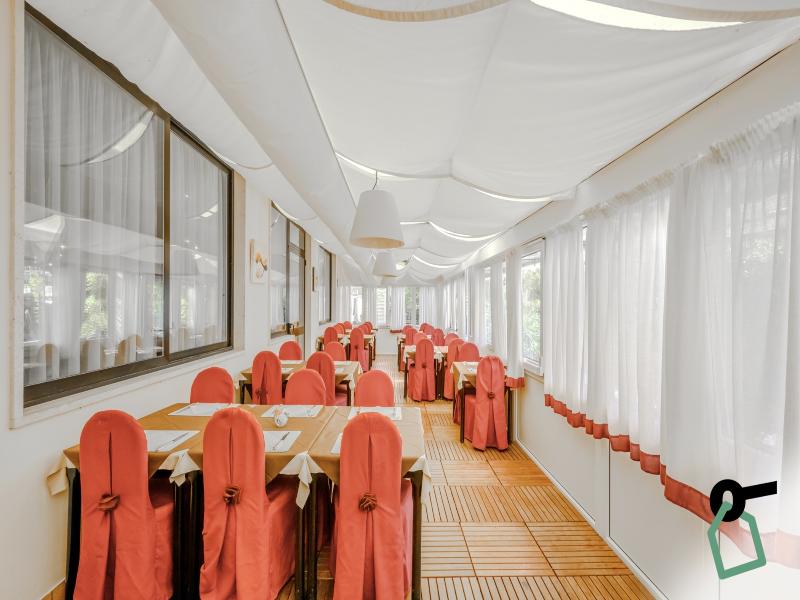 Hotiday Room Collection - Alassio Centro image