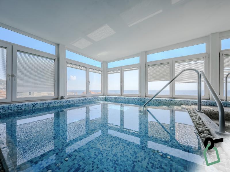 Hotiday Room Collection - Alassio Centro image