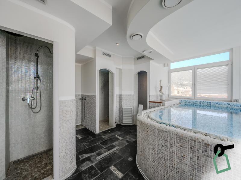 Hotiday Room Collection - Alassio Centro image