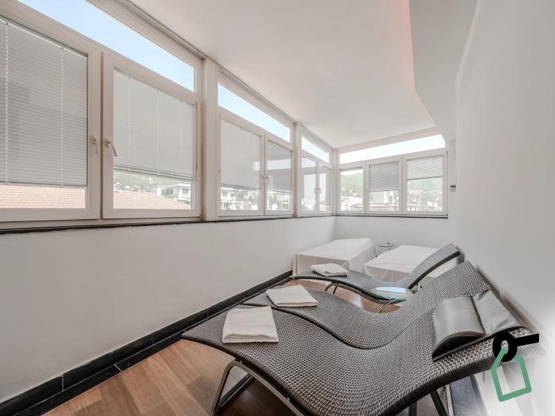 Hotiday Room Collection - Alassio Centro image