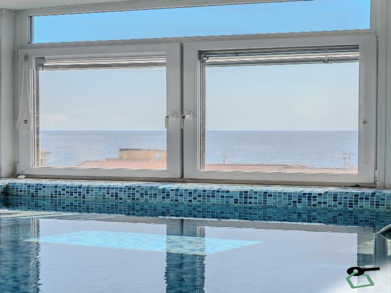 Hotiday Room Collection - Alassio Centro image