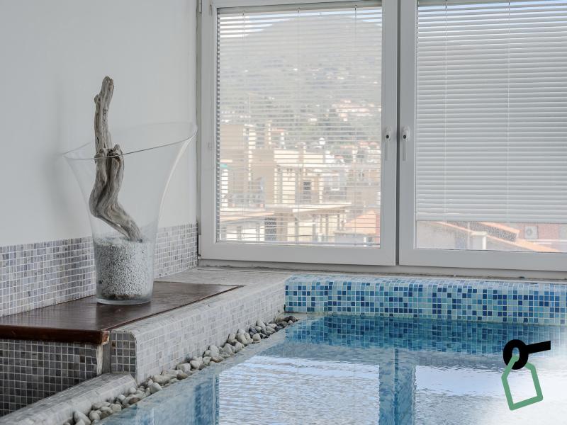 Hotiday Room Collection - Alassio Centro image