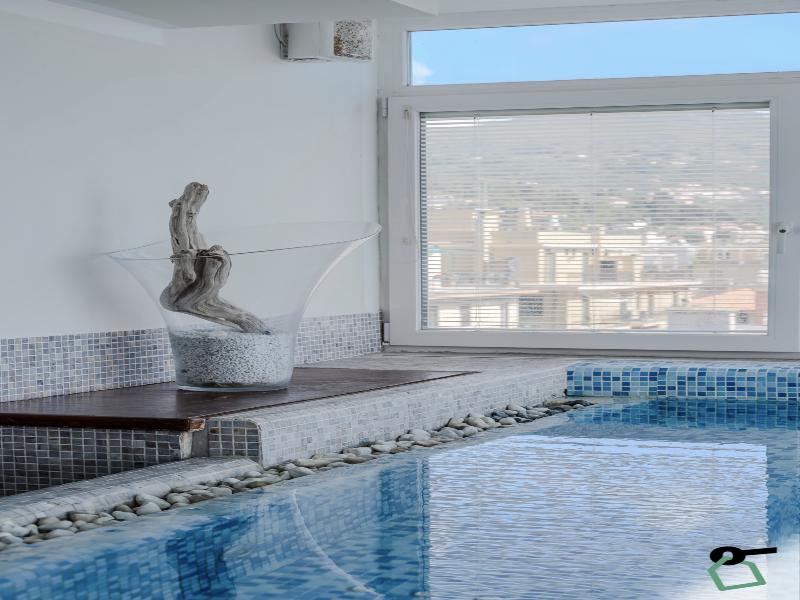 Hotiday Room Collection - Alassio Centro image