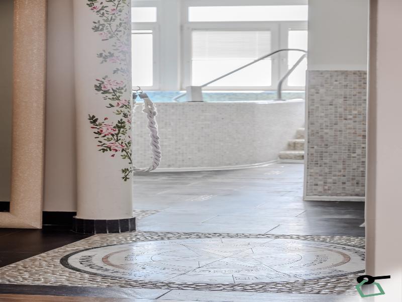 Hotiday Room Collection - Alassio Centro image