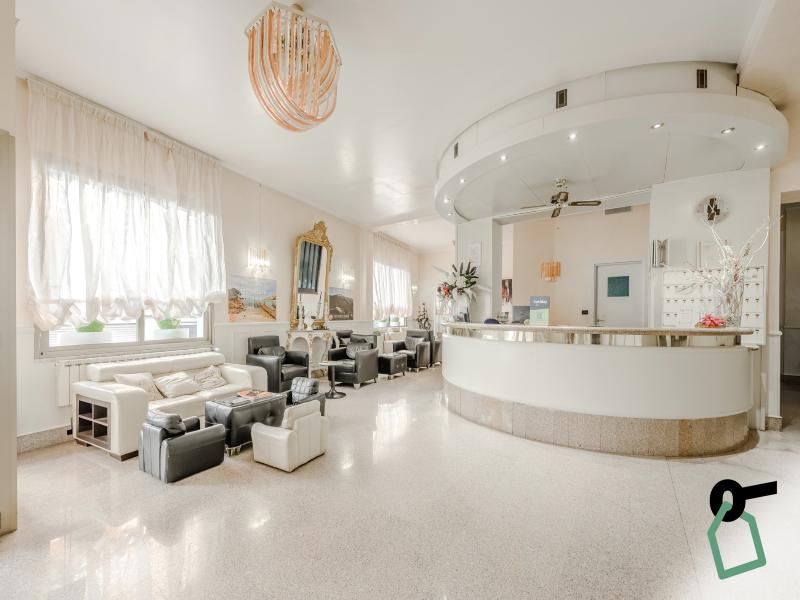 Hotiday Room Collection - Alassio Centro image