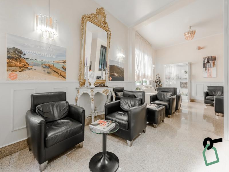 Hotiday Room Collection - Alassio Centro image