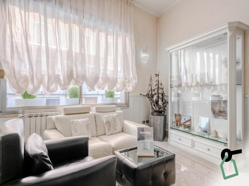 Hotiday Room Collection - Alassio Centro image