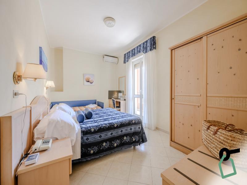Hotiday Room Collection - Alassio Centro image