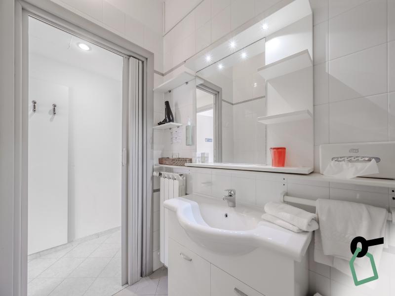 Hotiday Room Collection - Alassio Centro image