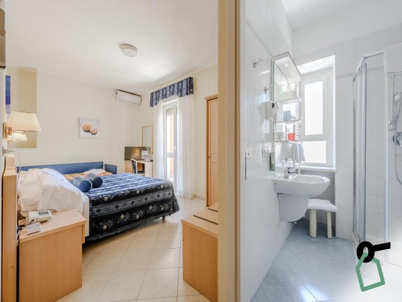 Hotiday Room Collection - Alassio Centro image