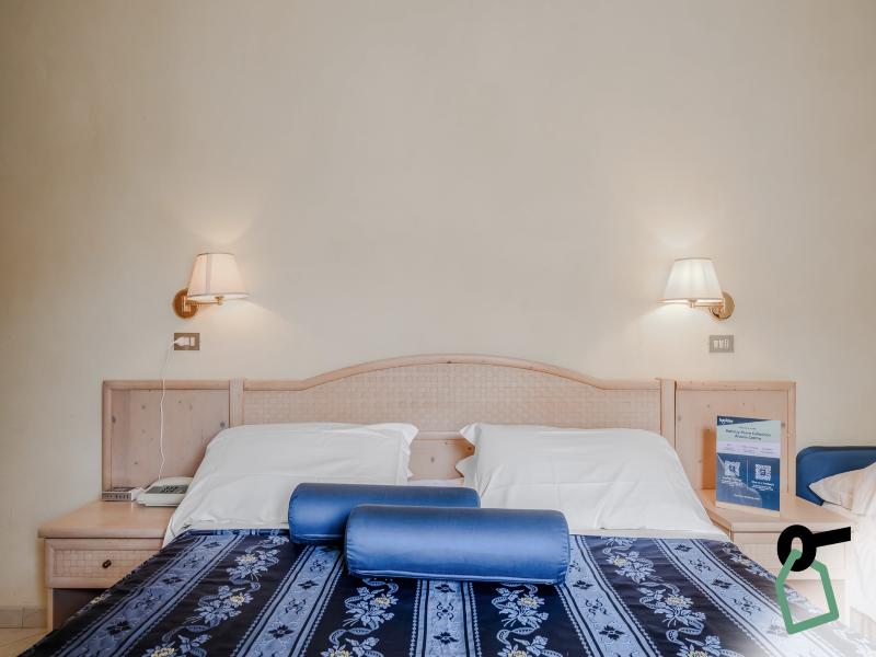 Hotiday Room Collection - Alassio Centro image