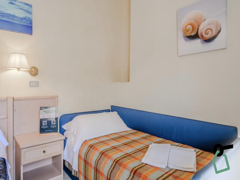 Hotiday Room Collection - Alassio Centro image