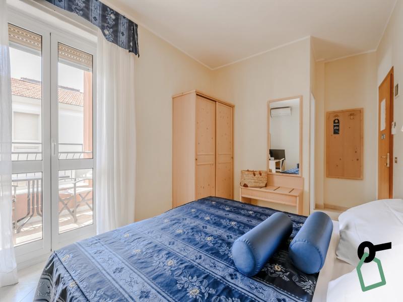 Hotiday Room Collection - Alassio Centro image