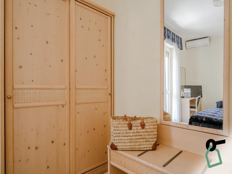 Hotiday Room Collection - Alassio Centro image