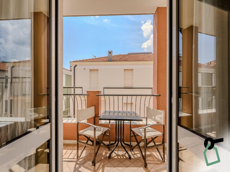 Hotiday Room Collection - Alassio Centro image