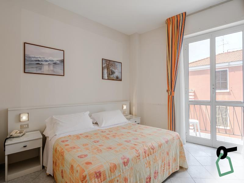 Hotiday Room Collection - Alassio Centro image