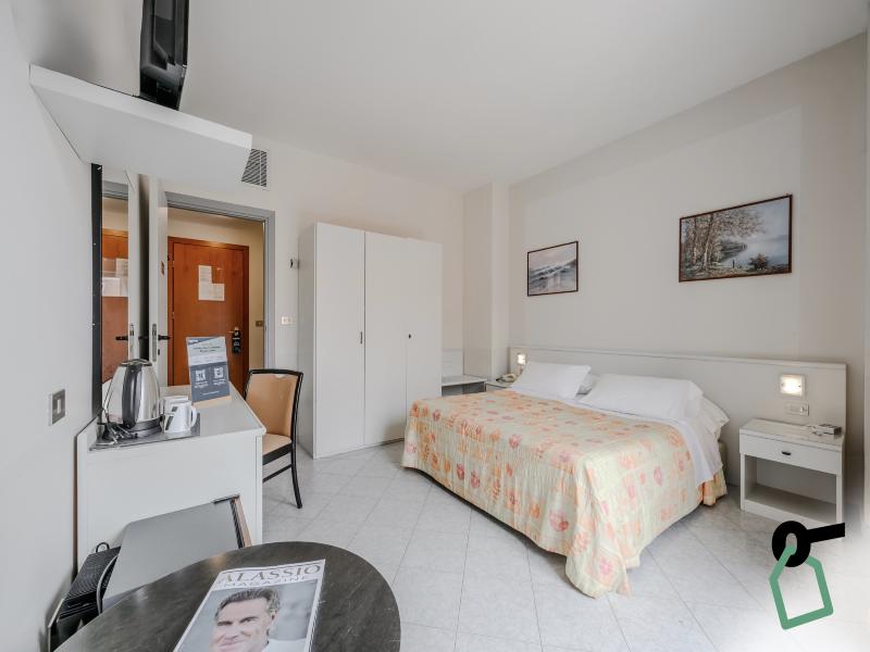 Hotiday Room Collection - Alassio Centro image