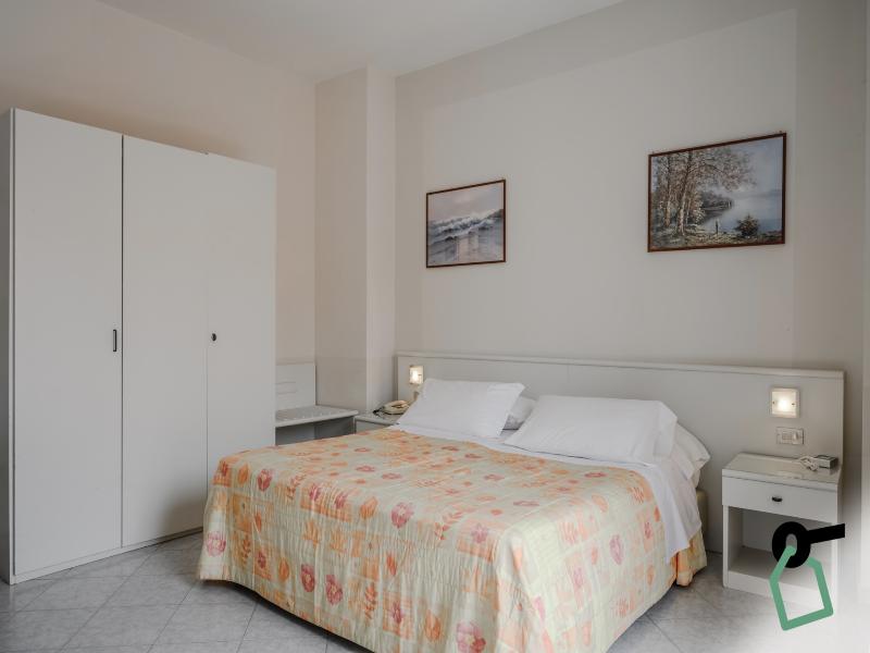 Hotiday Room Collection - Alassio Centro image