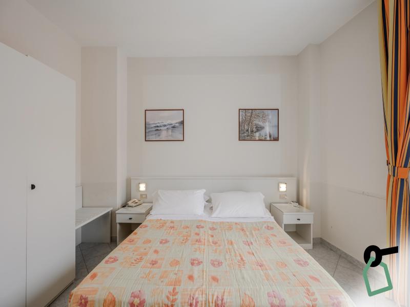 Hotiday Room Collection - Alassio Centro image