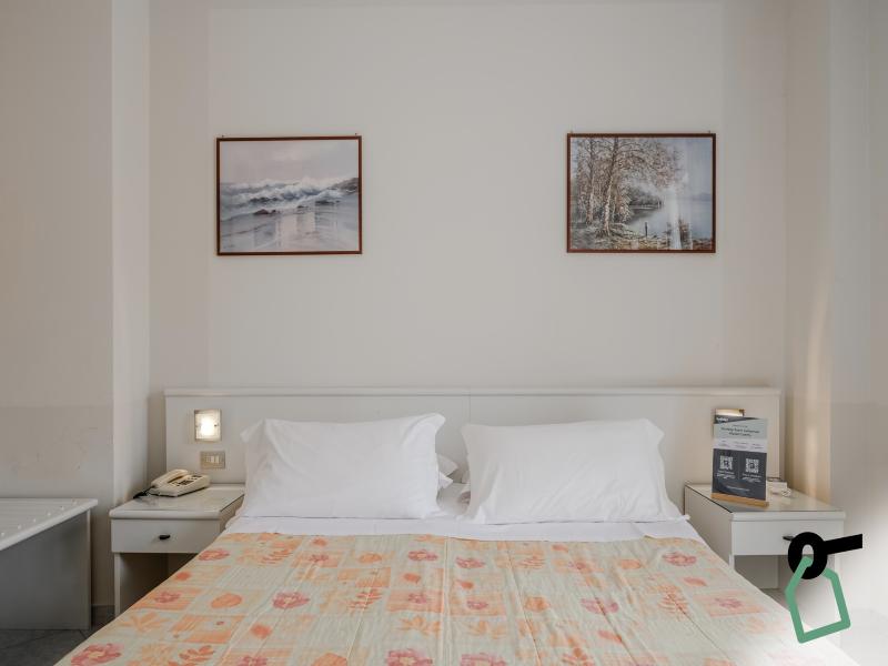 Hotiday Room Collection - Alassio Centro image