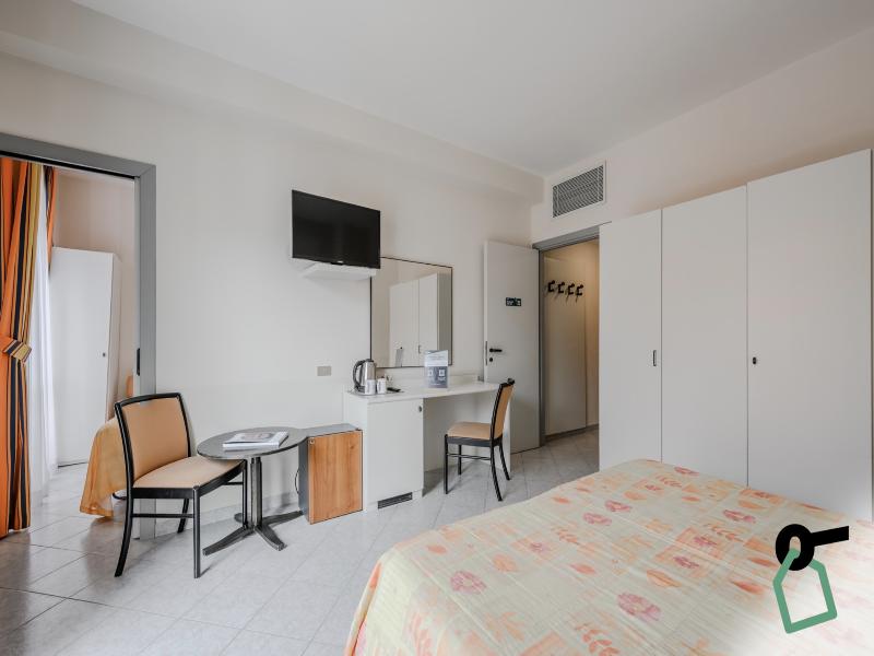 Hotiday Room Collection - Alassio Centro image