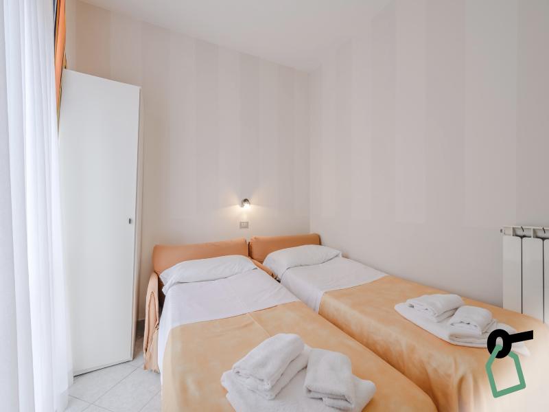 Hotiday Room Collection - Alassio Centro image