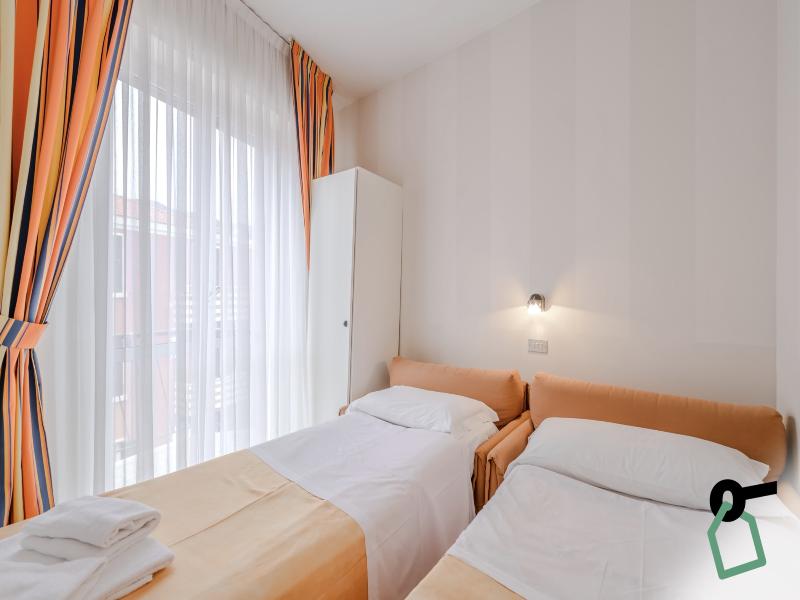 Hotiday Room Collection - Alassio Centro image