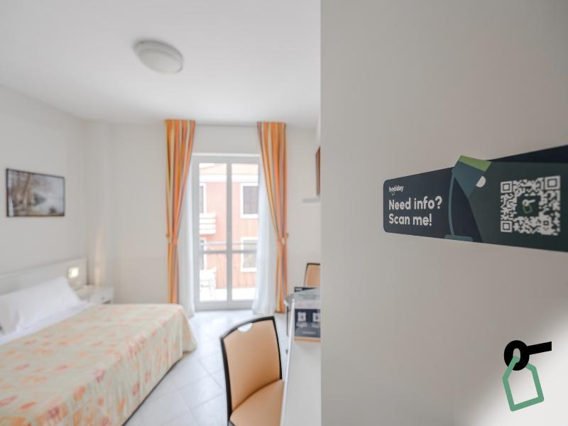 Hotiday Room Collection - Alassio Centro image