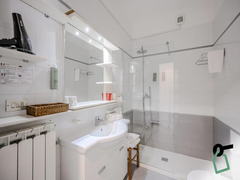 Hotiday Room Collection - Alassio Centro image
