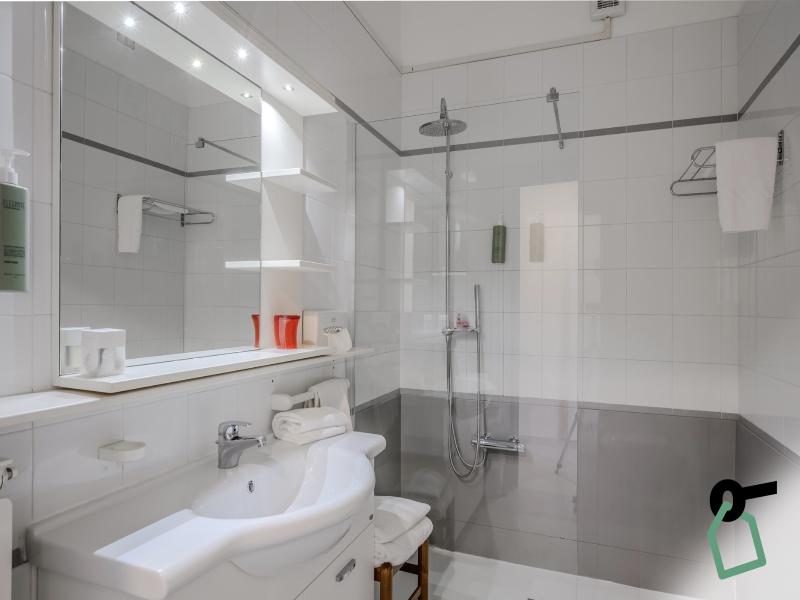 Hotiday Room Collection - Alassio Centro image