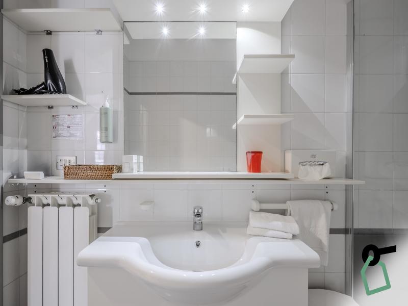 Hotiday Room Collection - Alassio Centro image