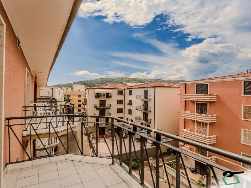 Hotiday Room Collection - Alassio Centro image