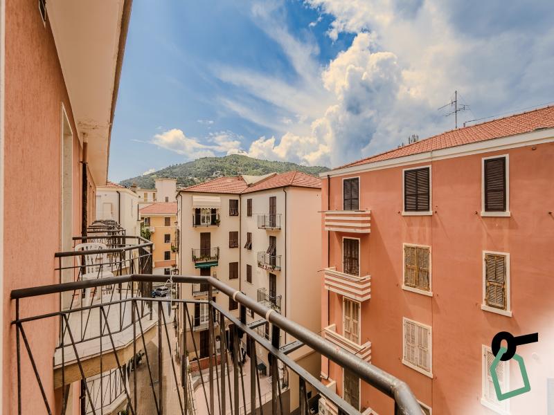 Hotiday Room Collection - Alassio Centro image