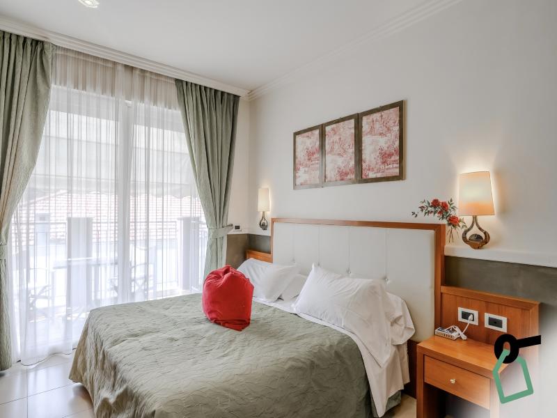 Hotiday Room Collection - Alassio Centro image