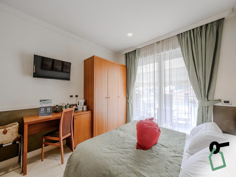 Hotiday Room Collection - Alassio Centro image