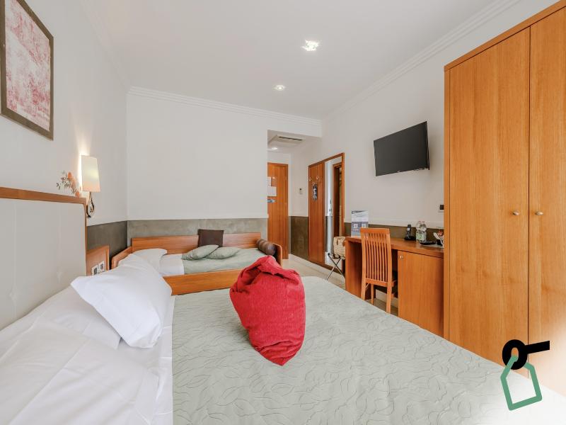 Hotiday Room Collection - Alassio Centro image