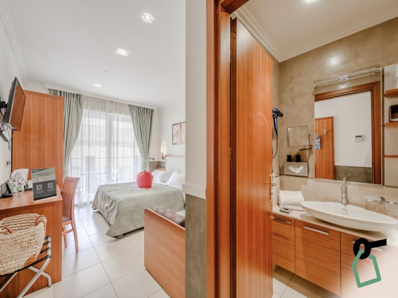 Hotiday Room Collection - Alassio Centro image