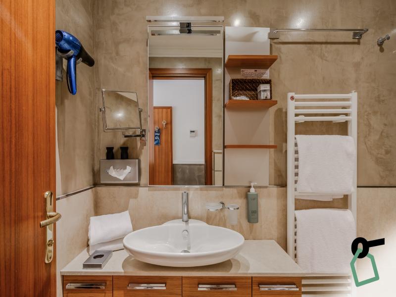 Hotiday Room Collection - Alassio Centro image