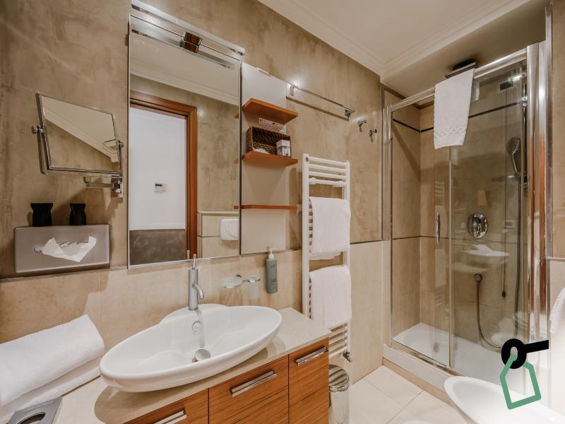 Hotiday Room Collection - Alassio Centro image