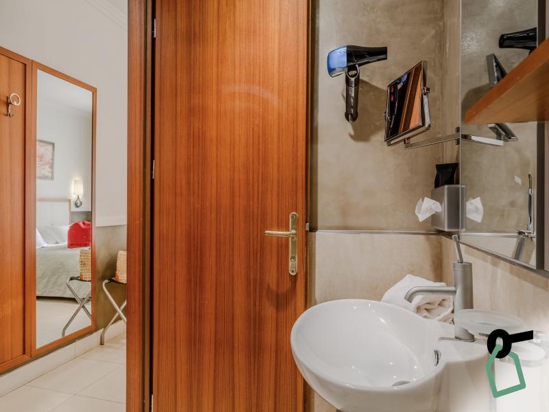 Hotiday Room Collection - Alassio Centro image