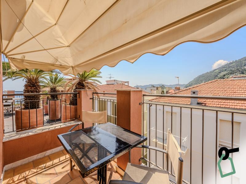 Hotiday Room Collection - Alassio Centro image