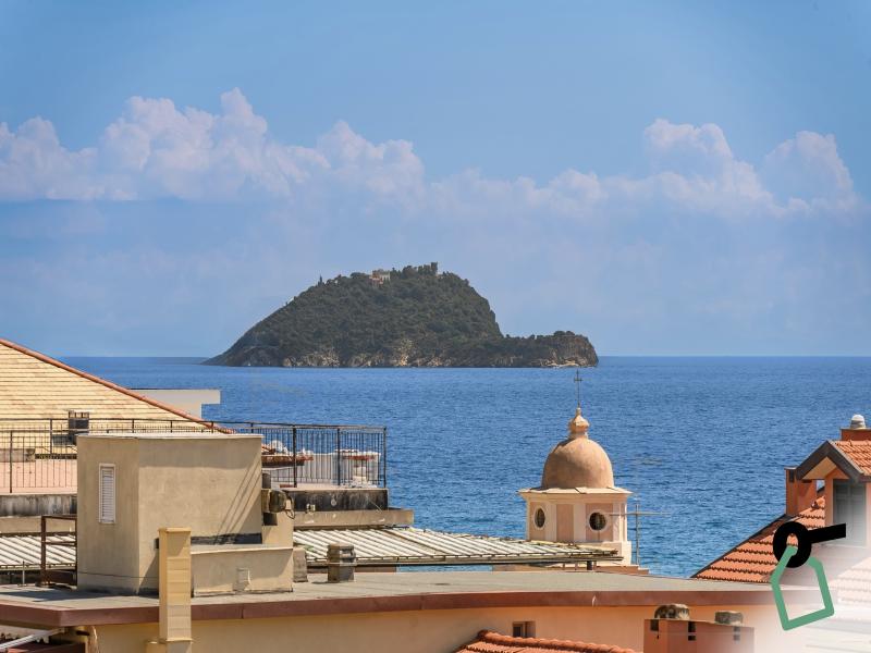 Hotiday Room Collection - Alassio Centro image
