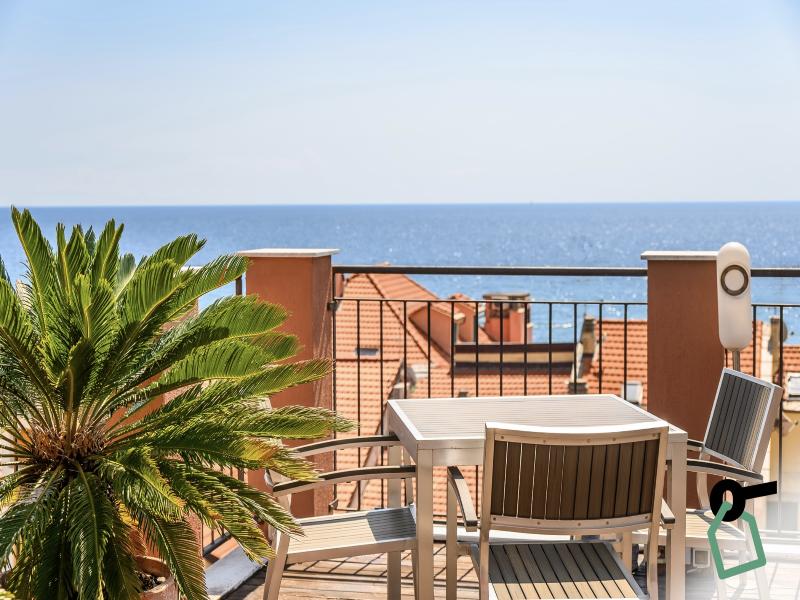 Hotiday Room Collection - Alassio Centro image