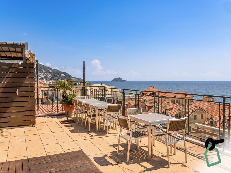Hotiday Room Collection - Alassio Centro image