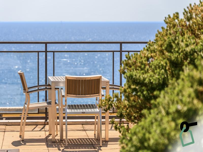 Hotiday Room Collection - Alassio Centro image