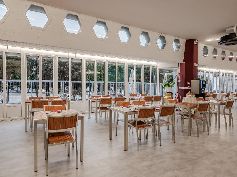 Hotiday Apartments La Spezia image