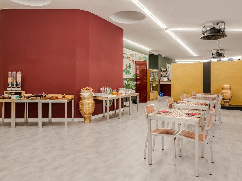 Hotiday Apartments La Spezia image