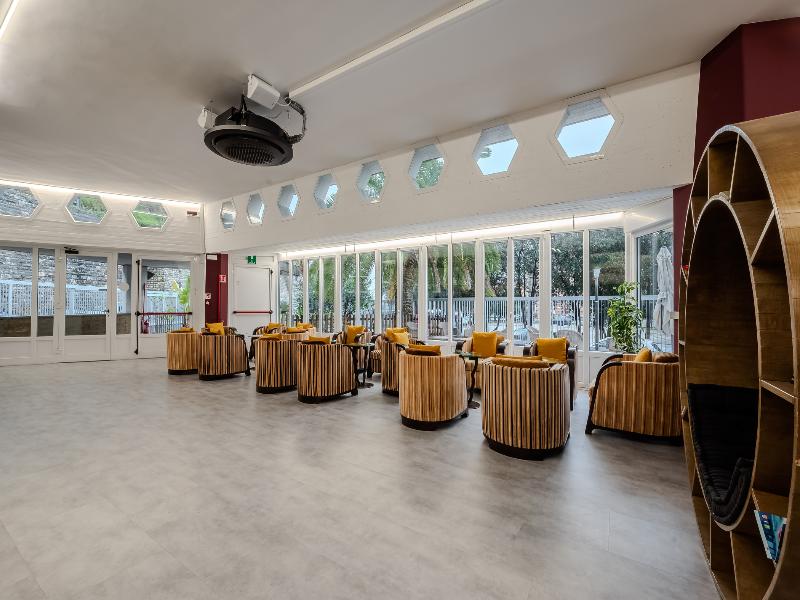 Hotiday Apartments La Spezia image