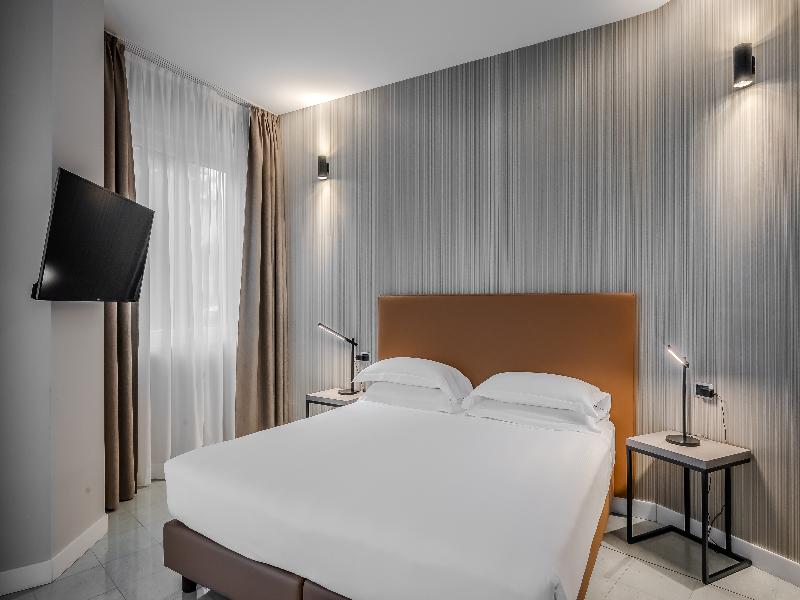 Hotiday Apartments La Spezia image