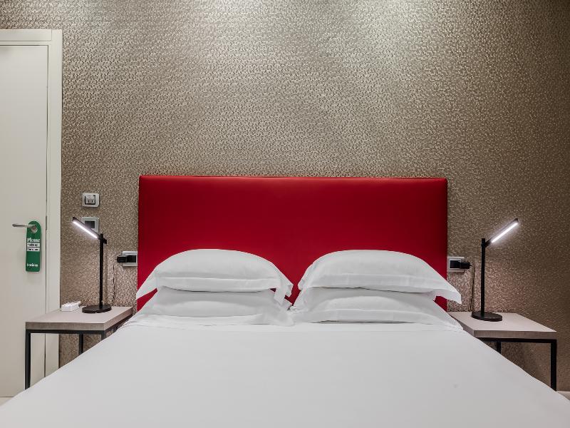 Hotiday Apartments La Spezia image